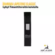 Dianova Lapstone Classic lyhyt timanttiteroitin kotelolla - Teroittimet - 7350078730099 - 8