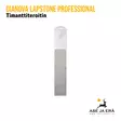 Dianova Lapstone Professional veitsenteroitin 300/600 - näkymä takaa - Teroittimet - 7350078730129 - 6
