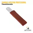 ianova Lapstone Professional veitsenteroitin 300/600 - nahkakotelossa - Teroittimet - 7350078730129 - 8