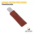 Dianova Lapstone Professional timanttiteroitin nahkakotelolla - Teroittimet - 7350078730129 - 9