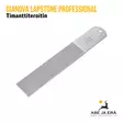Dianova Lapstone Professional timanttiteroitin nahkakotelolla - Teroittimet - 7350078730129 - 12