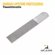 Dianova Lapstone Professional veitsenteroitin 300/600 - yleiskuva etuviistosta (takapuoli) - Teroittimet - 7350078730129 - 4