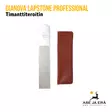 ianova Lapstone Professional veitsenteroitin 300/600 - teroitin ja nahkakotelo - Teroittimet - 7350078730129 - 7