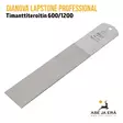 Dianova Lapstone Professional veitsenteroitin 600/1200 - yleiskuva etuviistosta - Teroittimet - 7350078730129 - 13