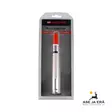 Easton Dr Doug's Quickbond Vane Primer Pen - Nuoliliimat ja teipit - 723560228089 - 4