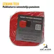 Eemann Tech paikkatarra-annostelija - Paikkatarrat ja -annostelijat - 2001000277759 - 9