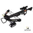 EK Archery Torpedo varsijousipaketti - Varsijouset - A014549 - 1