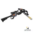 EK Archery Torpedo varsijousipaketti - Varsijouset - A014549 - 3