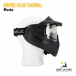 Empire Helix thermal maski, eri värejä - Kypärät, maskit ja suojalasit - 789625219089 - 11