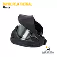 Empire Helix thermal maski, eri värejä - Kypärät, maskit ja suojalasit - 789625219089 - 15