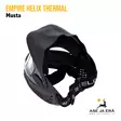 Empire Helix thermal maski, eri värejä - Kypärät, maskit ja suojalasit - 789625219089 - 16