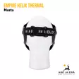 Empire Helix thermal maski, eri värejä - Kypärät, maskit ja suojalasit - 789625219089 - 9