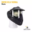 Empire Helix thermal maski, eri värejä - Kypärät, maskit ja suojalasit - 789625219089 - 12