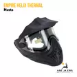 Empire Helix thermal maski, eri värejä - Kypärät, maskit ja suojalasit - 789625219089 - 20