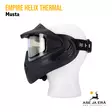 Empire Helix thermal maski, eri värejä - Kypärät, maskit ja suojalasit - 789625219089 - 6
