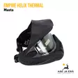 Empire Helix thermal maski, eri värejä - Kypärät, maskit ja suojalasit - 789625219089 - 19