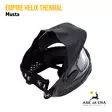 Empire Helix thermal maski, eri värejä - Kypärät, maskit ja suojalasit - 789625219089 - 18