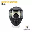 Empire Helix thermal maski, eri värejä - Kypärät, maskit ja suojalasit - 789625219089 - 4