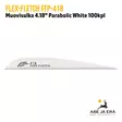 Flex-Fletch FFP-418 Parabolic muovisulka - Muovisulat - 698735413099 - 11