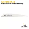 Flex-Fletch FFP-418 Parabolic muovisulka - Muovisulat - 698735413099 - 1