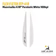 Flex-Fletch FFP-418 Parabolic muovisulka - Muovisulat - 698735413099 - 12