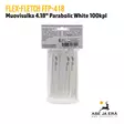 Flex-Fletch FFP-418 Parabolic muovisulka - Muovisulat - 698735413099 - 14