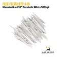 Flex-Fletch FFP-418 Parabolic muovisulka - Muovisulat - 698735413099 - 10