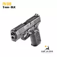 FN 509 Pistooli 9 mm pistooli - Pistoolit - 845737008079 - 4