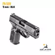 FN 509 Pistooli 9 mm pistooli - Pistoolit - 845737008079 - 3