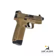 FN 545T BI NMS 45 ACP pistooli - Pistoolit - 845737017019 - 17