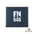 FN 545T BI NMS 45 ACP pistooli - Pistoolit - 845737017019 - 23