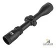 Focus In Sight 6x 2-12x50 #4 30mm kiikaritähtäin - Muut kiikaritähtäimet - 7391879045999 - 3