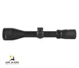 Focus In Sight 6x 2-12x50 #4 30mm kiikaritähtäin - Muut kiikaritähtäimet - 7391879045999 - 5