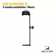 Fuse Alphastrike XL nuoliteline - Nuolitelineet - 889374438639 - 1