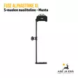 Fuse Alphastrike XL nuoliteline - Nuolitelineet - 889374438639 - 2