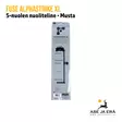 Fuse Alphastrike XL nuoliteline - Nuolitelineet - 889374438639 - 5