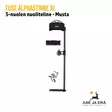 Fuse Alphastrike XL nuoliteline - Nuolitelineet - 889374438639 - 3