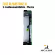 Fuse Alphastrike XL nuoliteline - Nuolitelineet - 889374438639 - 4