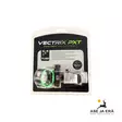 Fuse Vectrix PXT Micro 5-pin tähtäin - Taljajousen tähtäimet - 889374391699 - 9