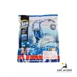 G&G Biokuula 0,25g 4000 kpl - Airsoft-kuulat - 4712972928539 - 4