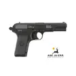 Gletcher Tokarev TT 6mm CO2 airsoft pistooli -Blowback - Pistoolit ja -revolverit - 851393003709 - 2