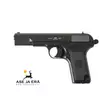 Gletcher Tokarev TT 6mm CO2 airsoft pistooli -Blowback - Pistoolit ja -revolverit - 851393003709 - 1