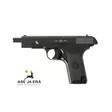 Gletcher Tokarev TT 6mm CO2 airsoft pistooli -Blowback - Pistoolit ja -revolverit - 851393003709 - 3