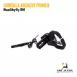 Hamskea Archery Primer nuolihylly - Taljajousen nuolihyllyt - 0850002375329 - 7