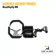 Hamskea Archery Primer nuolihylly - Taljajousen nuolihyllyt - 0850002375329 - 3