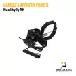 Hamskea Archery Primer nuolihylly - Taljajousen nuolihyllyt - 0850002375329 - 6