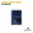 Hamskea Archery Primer nuolihylly - Taljajousen nuolihyllyt - 0850002375329 - 9