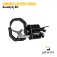 Hamskea Archery Primer nuolihylly - Taljajousen nuolihyllyt - 0850002375329 - 2