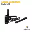 Hamskea Archery Primer nuolihylly - Taljajousen nuolihyllyt - 0850002375329 - 4