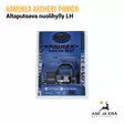 Hamskea Archery Primer nuolihylly - Taljajousen nuolihyllyt - 0850002375329 - 21